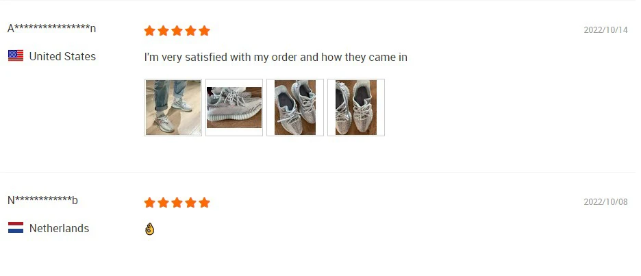Men Basketball Shoes Stock x Reverse Royal Hot mens Retro 12 12s Trainers  David Sports Sneakers