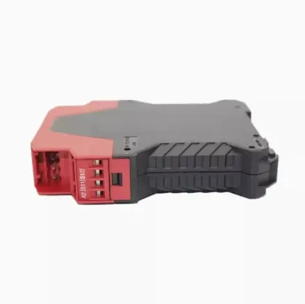 Authentic safety module controller safety relay XPS-AF XPSAF5130 in stock