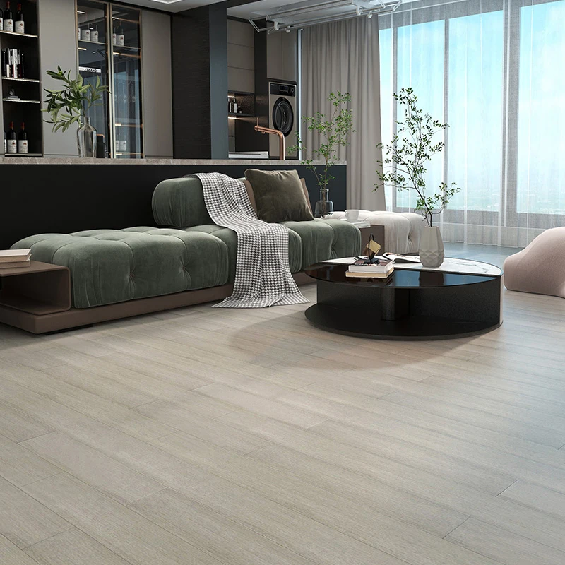 China manufacturer wholesale price ac3 ac4 ac5 valinge unilin click hdf 8mm 12mm waterproof wood laminate flooring