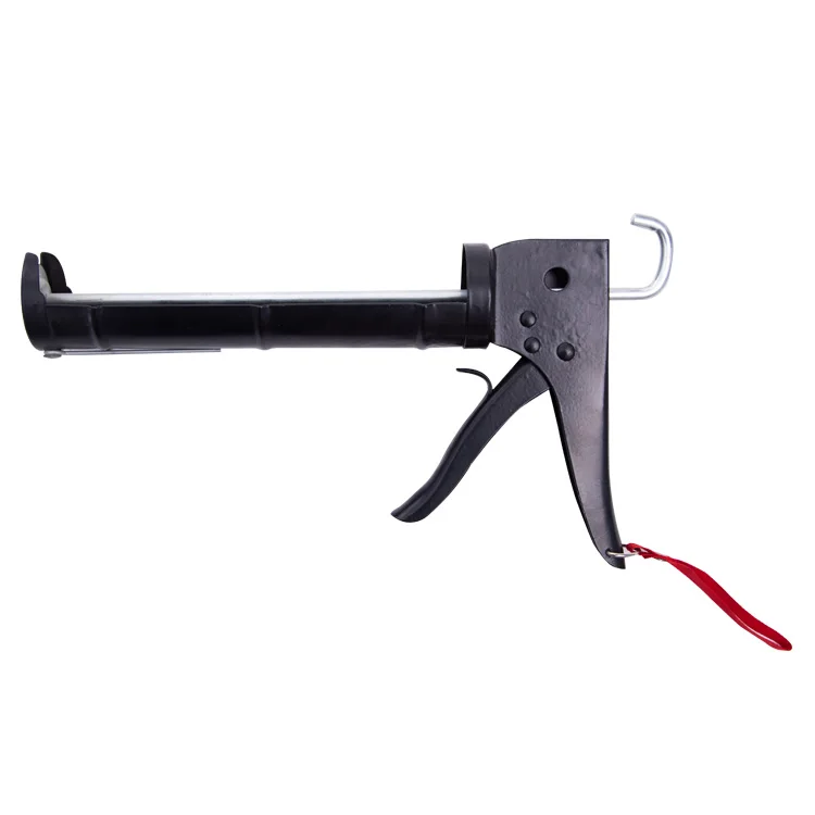 Wholesale Custom Heavy Duty Caulk Gun