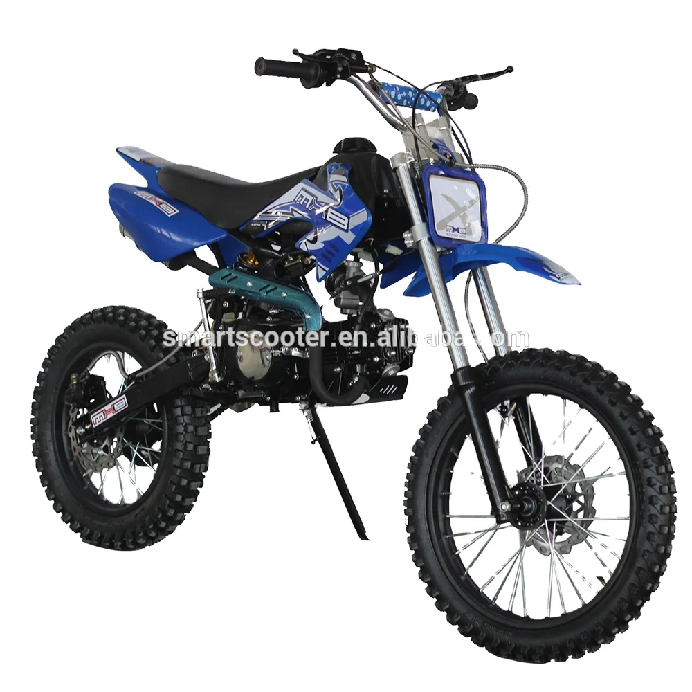 Cheap chinese mini dirt bike  49cc motorcycles