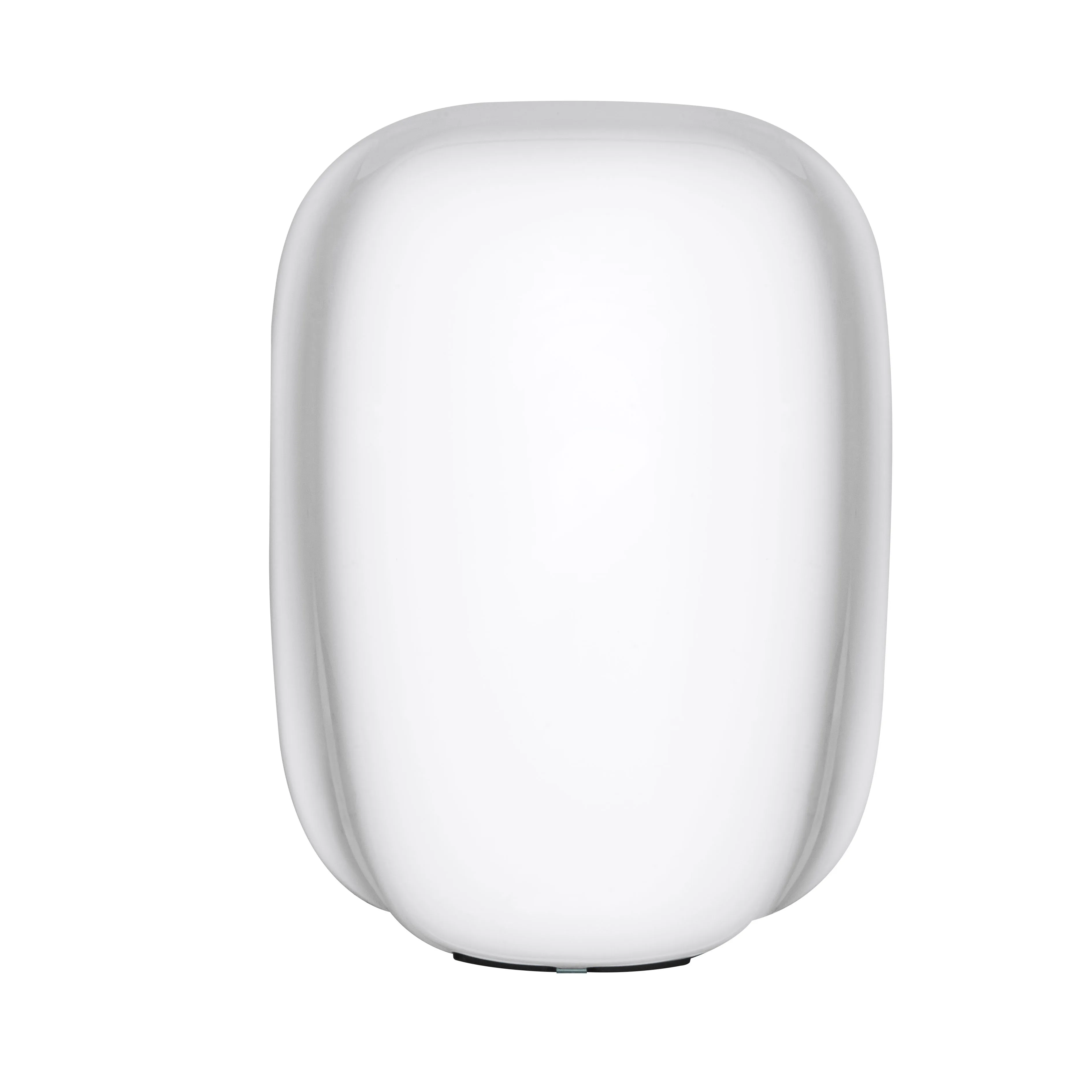 110V или 220V мини Электрический ABS пластик автоматическая сушилка для рук датчик дома для туалета ванной комнаты коммерческих