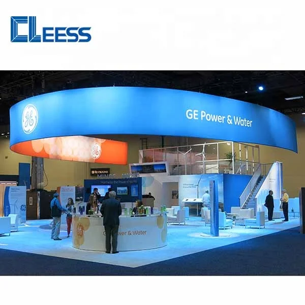 
 Специальные индивидуальные идеи дизайна китайской будки  