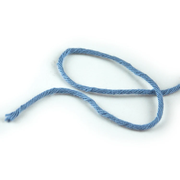 Европа супер горячий продавать из чесаного хлопка 9 прядей мягкой пряжи 50 г шарики для ручного вязания 100% молока хлопчатобумажной