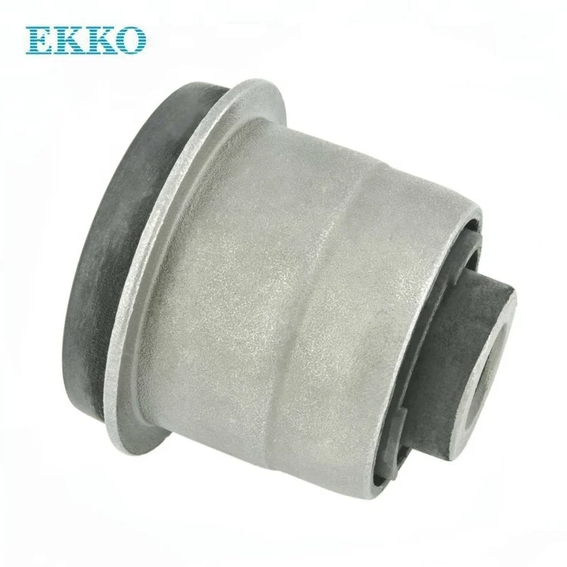 Upper Front Axle Control Arm Trailing Arm Bush for Ford Ranger (TKE) 2011- 5232167 UC3C-34-470A