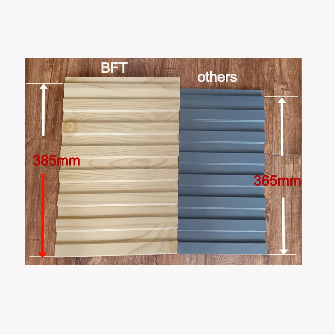 Pu Sandwich Panels For Wall Finishing And Insulation Metal Embossed Aluminum Foam Sandwich Polyurethane