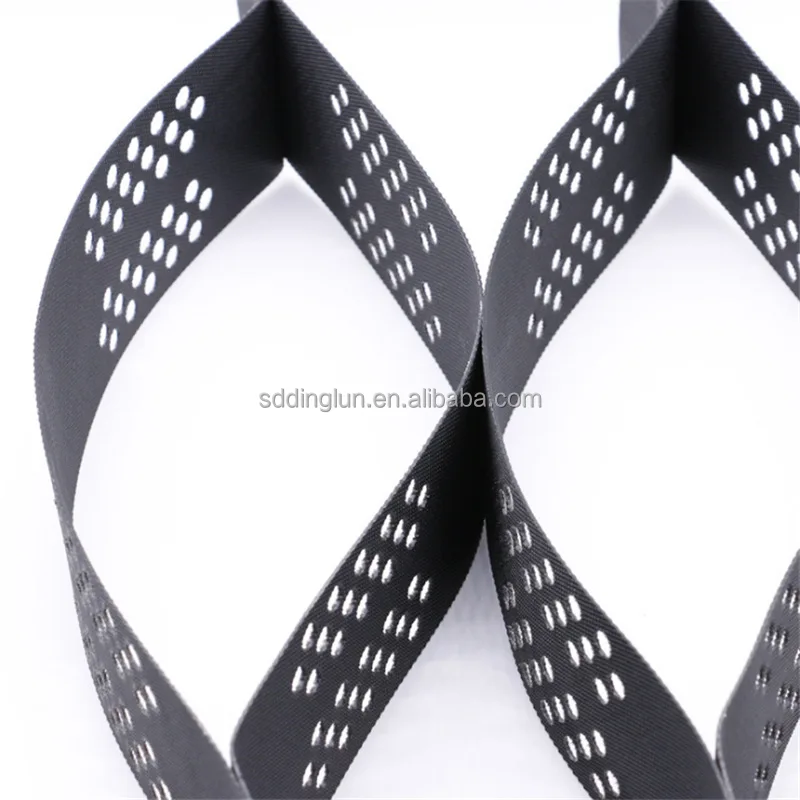 
Factory price Guangzhou Ultrasonic welding soil gravel stabilizer cheap plastic gravel grid hdpe geocell for soil stability 