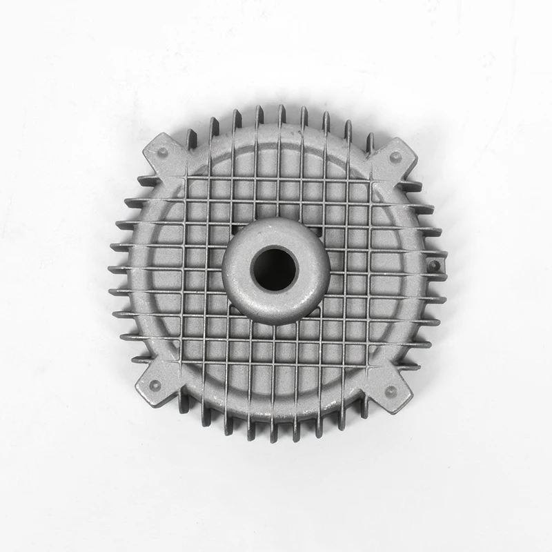 Factory OEM Zinc Die Casting Company,Zamak Injection Die Casting Parts,Zinc Alloy Die Casting Products