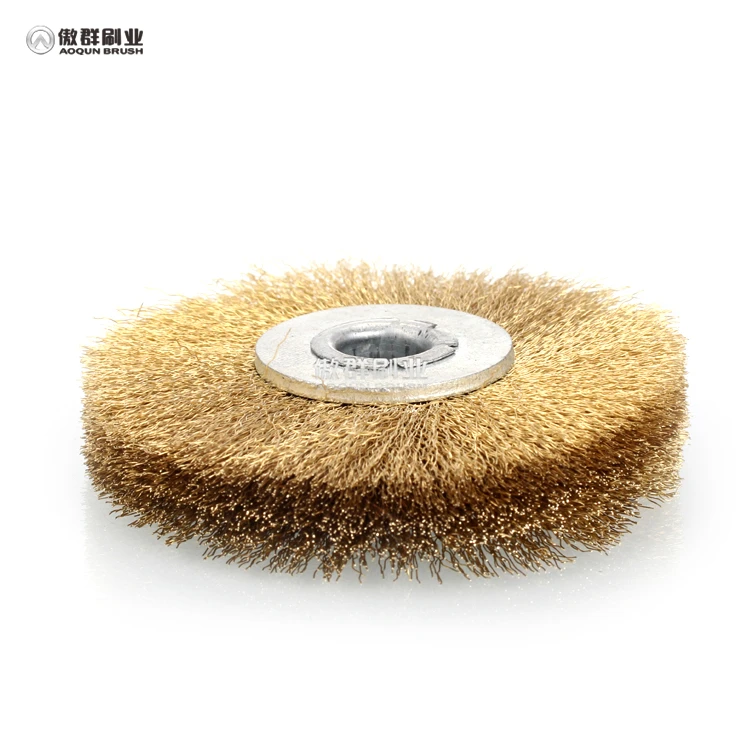 Sander Machine Sisal Fiber Strip Brush Sandpaper Strips For Sanding And Polishing