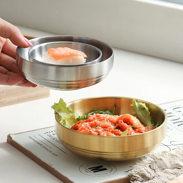 Soy Sauce Dishes Dip Bowls Set 3 Oz Dipping Sauce Bowls/Dishes Sauce Dish for Ketchup Soy  BBQ Sushi Party