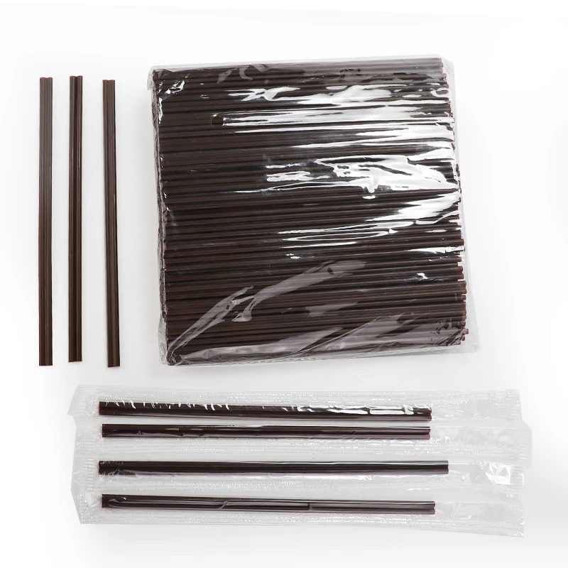 Одноразовая бумажная чашка для кофе с логотипом на заказ с куртками