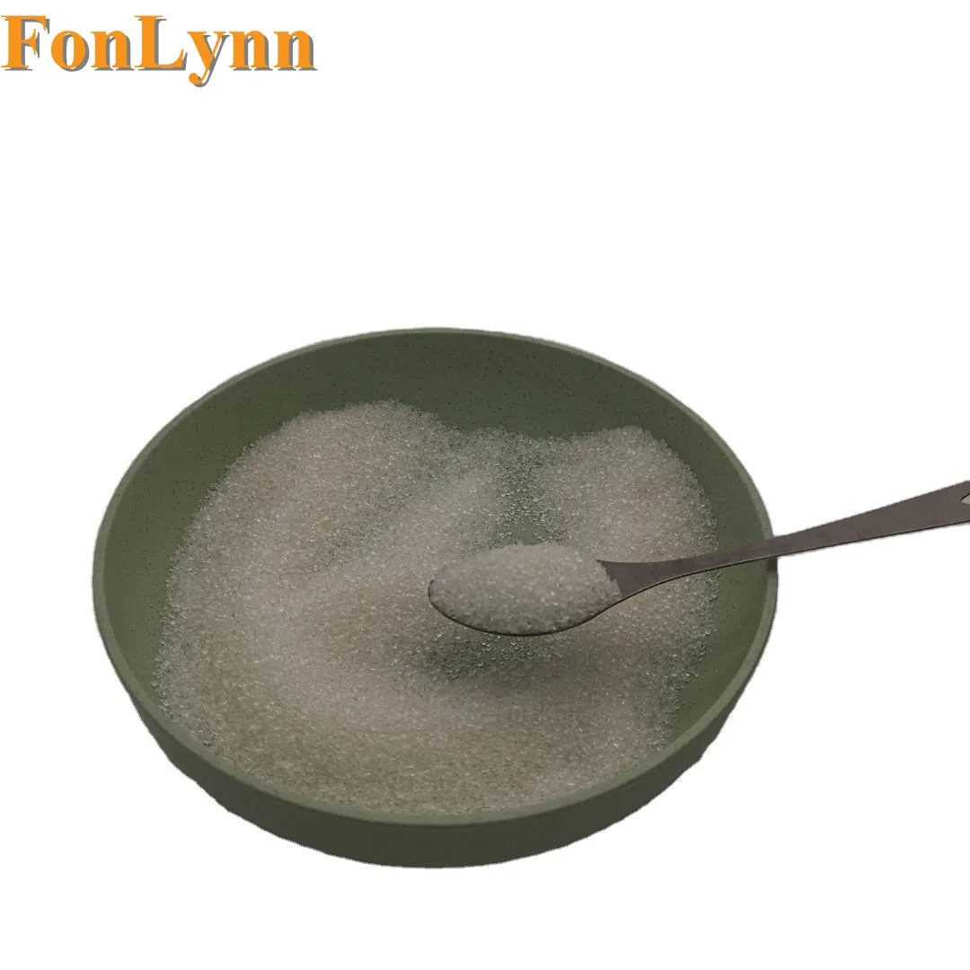 98-92-0 CAS Cosmetic Grade FACTORY PRICE 3-pyridine carboxamide / Nicotinamide / Vitamin B3