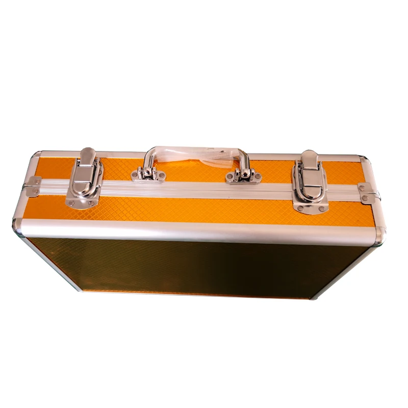 Professional ce approved 53 reports spanish version quantum magnetic resonance health analyzer