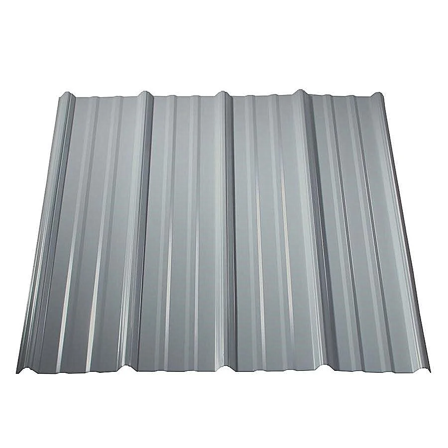 Corrugated Roofing Sheet, Galvanized Roofing Sheet, Metal Roofing Sheet Price Factory