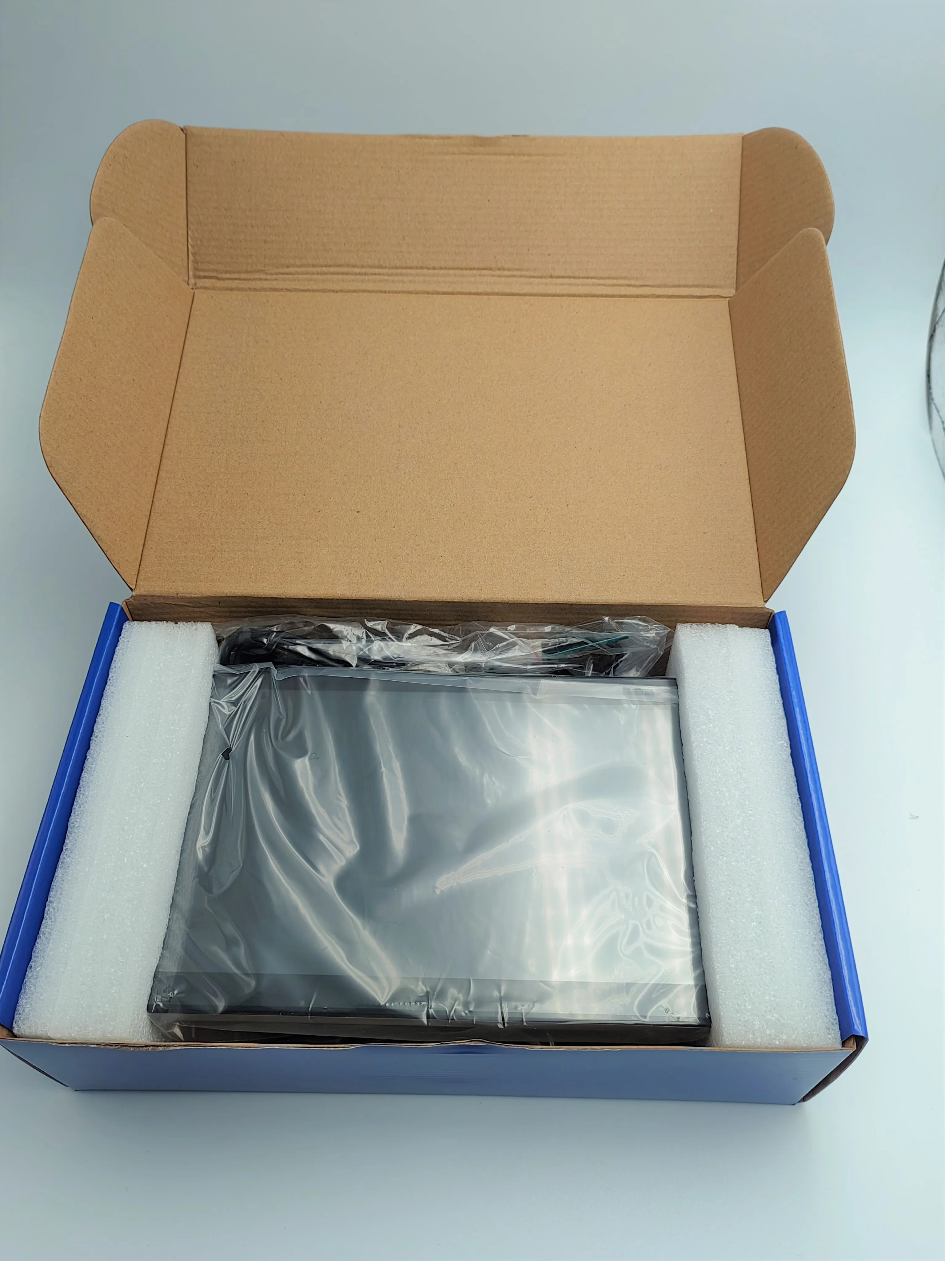 Cars Accessories 2023 Car Dvd Player 12.3 Inch Fit For Bmw E46 E90 F10 F30 For Bmw E60 E36 E39 E30 F20