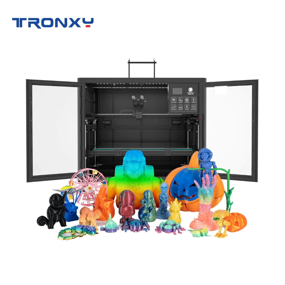 3d printer machine for plastic close 3d printer laser graving machines option big size home use multicolor customize 3d printer