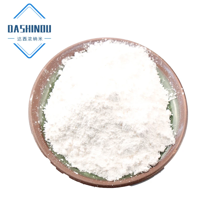 20-30nm nano zno,cas1314-13-2,zinc oxide nano-particles,Whiteness above 96,0.2g/ml