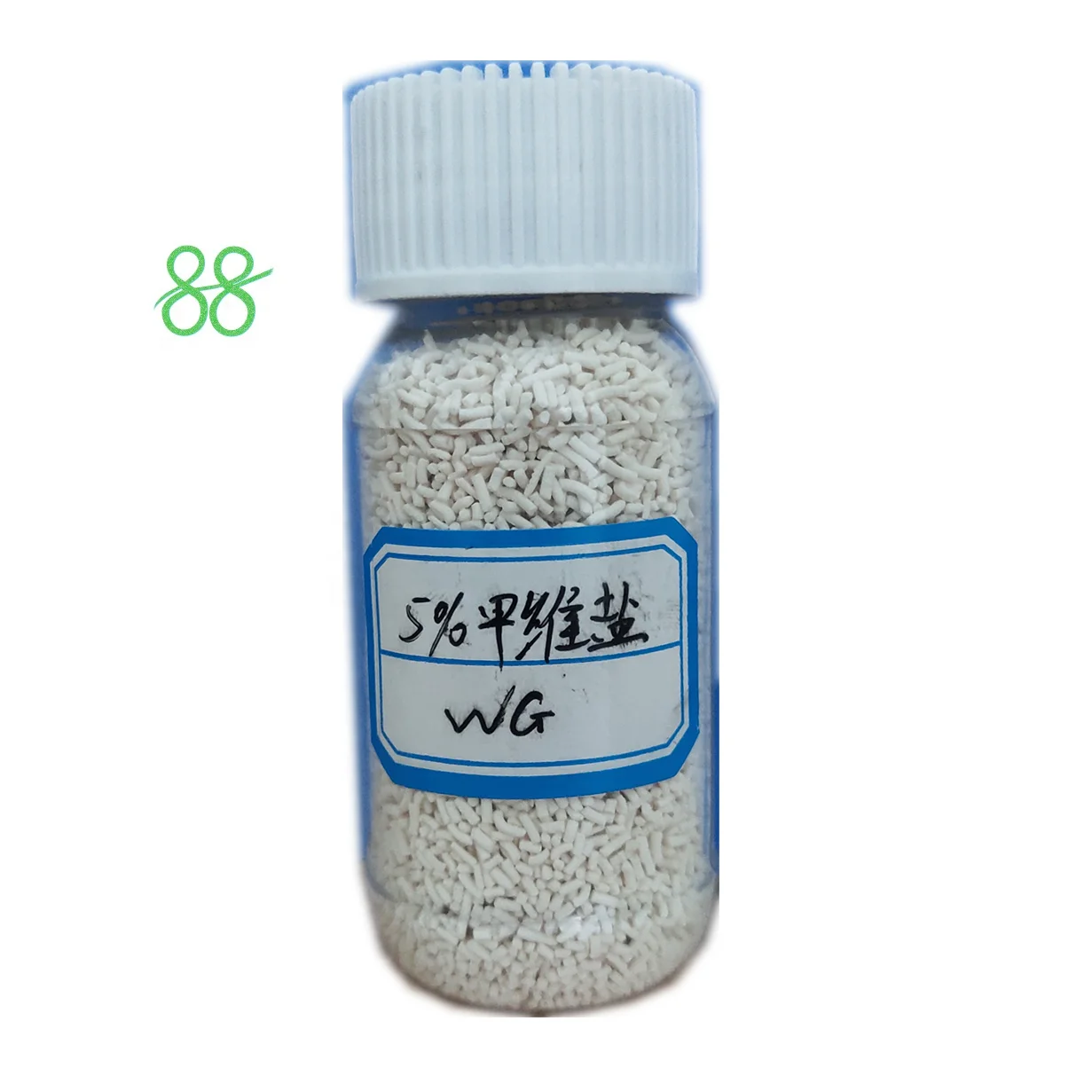 Эмамектин бензоат 5% sg инсектицид Агрохимикаты сельское хозяйство химический пестицид агрохимикос химический контроль термитов