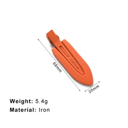 New Korean Style Cartoon Solid Candy Color Hairpin Hair Clips Ponytail Hair Barrettes For Kids Girl Hairgrips Clip