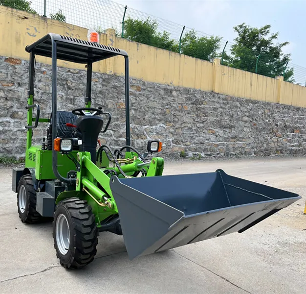 electric loader 23.jpg