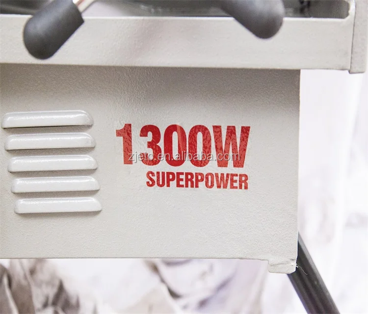 Сделано в Китае, профессиональный 1300 Вт, Зерноуборочные комбайны, обрабатывающие автоматически 2 дюймов портативный Электрический резьбонарезной станок трубы ZT-50F-A