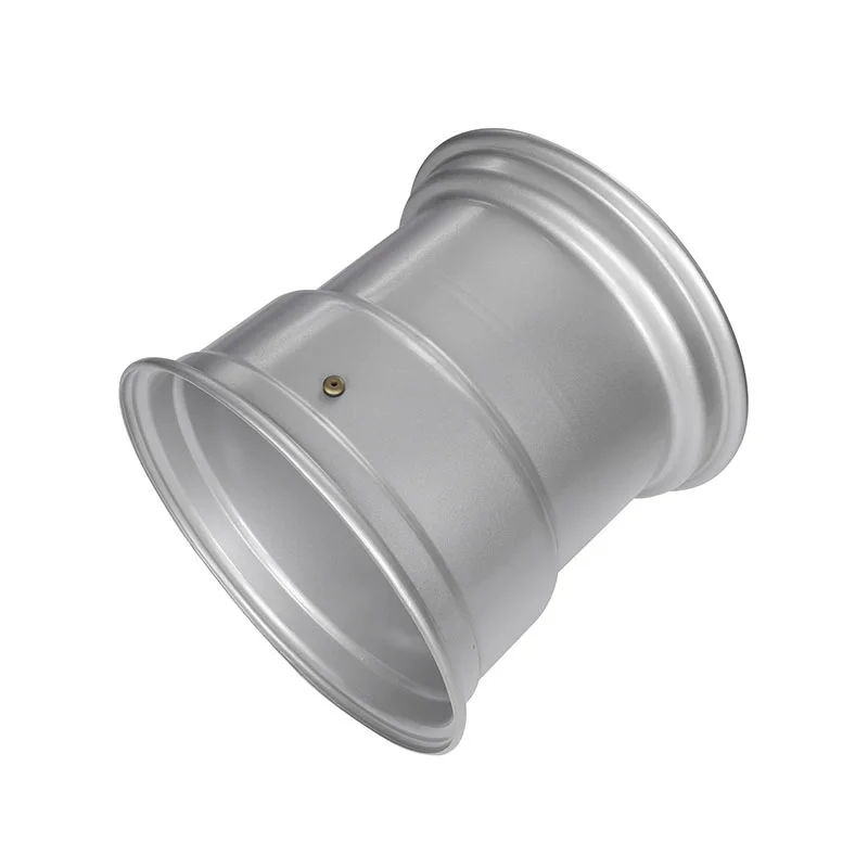 5PCS 29-22.00/3.0 Agriculture Industrial OTR Steel Rim for Tyre 25.50R29 Tractor and Farm Equipment Steel Wheel