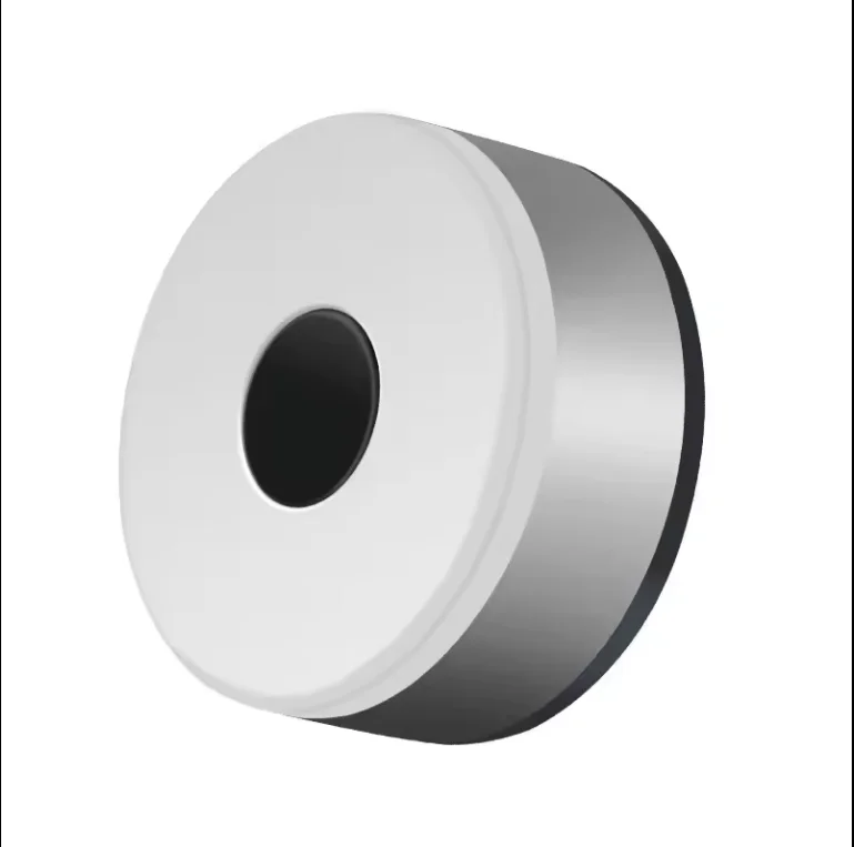 Hot-selling Riding Light Cycling Rechargeable Accessories Lamps Safety Warning Bike Motorcycle Led Bike Light Bicycle Rear Light