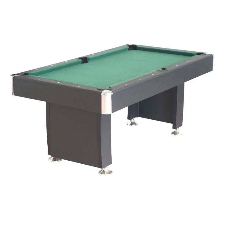 Billiard table/pool table