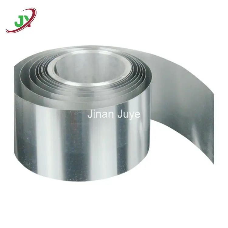 AIYIA Absolutely affordable painted PPAL 1060 3003 3004 5052 PVDF PE prepainted color coated aluminum coils and sheets