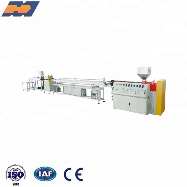 Машина для экструзии пластиковых ПВХ и стальных металлов внутри составного уплотнения