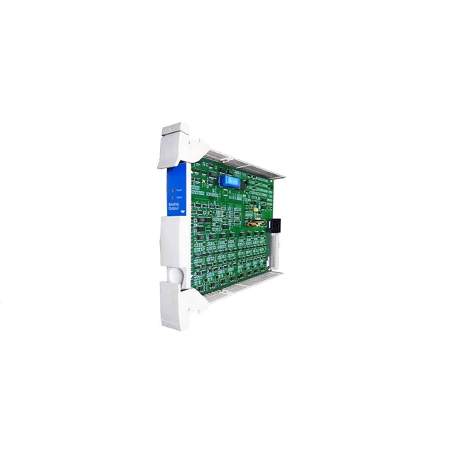 50136663-103 Honeywell Industrial remote control
