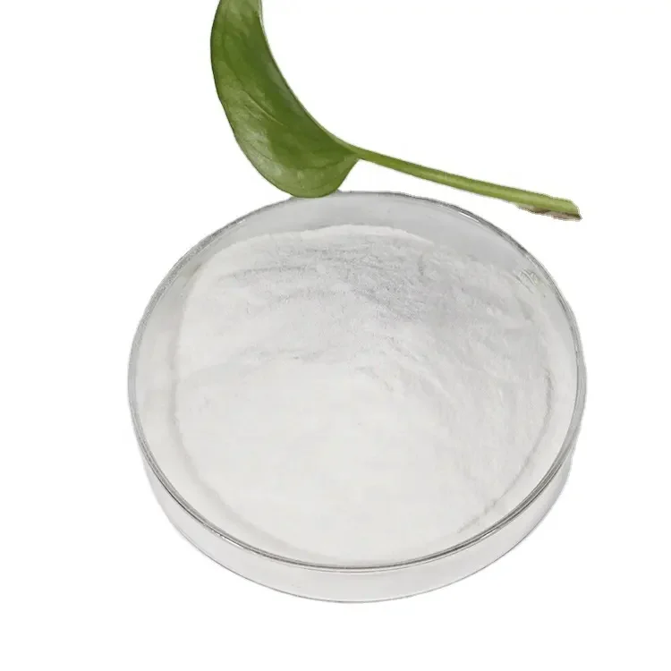 Polycarboxylate Ether Powder Pce Polycarboxylate Ether Pce Superplasticizer Powder Polycarboxylic Acid Superplasticizer Powder