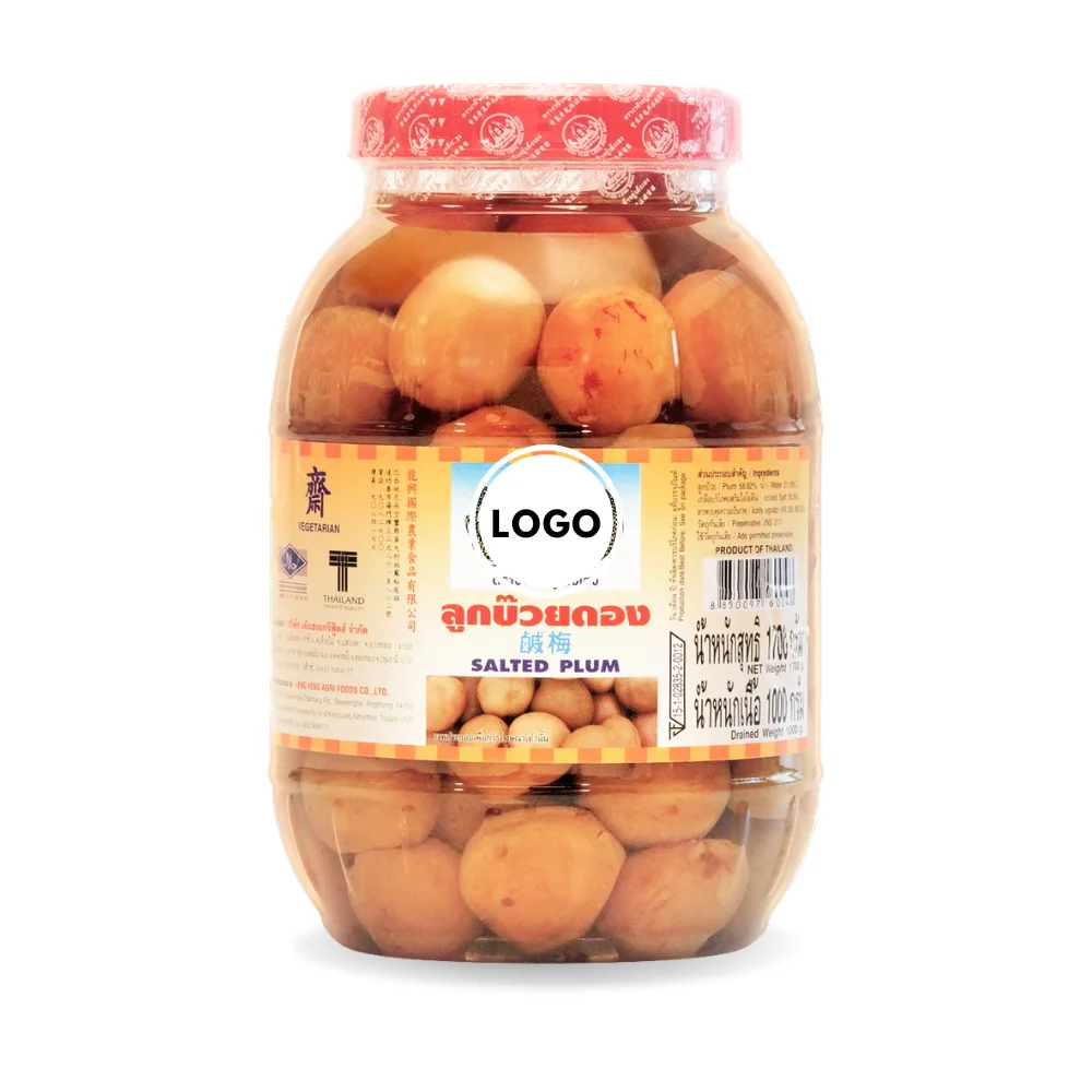 Зеленое свежее сушеное