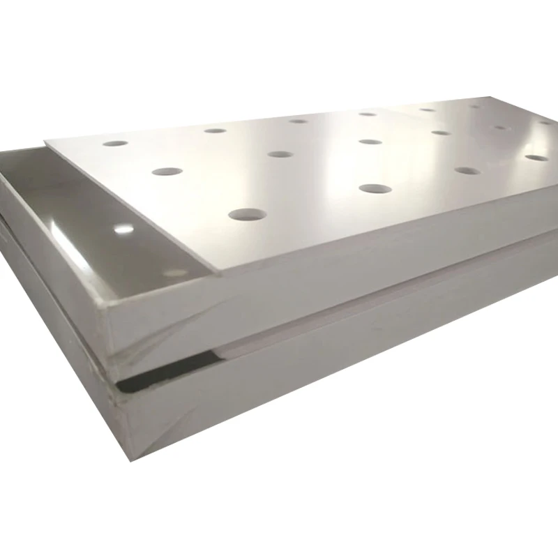 hydroponic nursery tray2.jpg