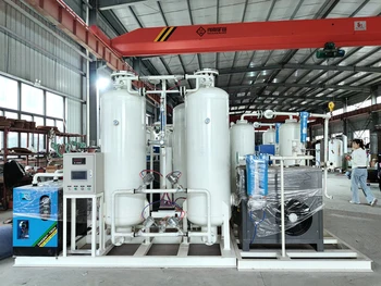 AZBEL Limited Time Goods Medical Oxygen Generator Portable Medical Oxygen Concentrator 5l Generating