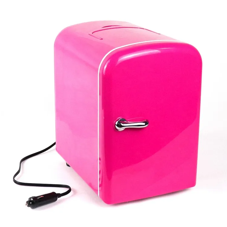 hot selling manufacture usd for car home 20l mini fridge