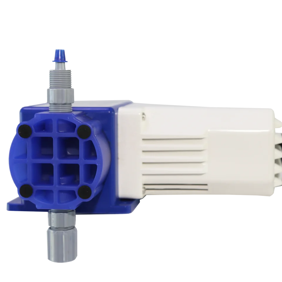 Metering pumps  Dosing Pump for Chemical Liquid Ailipu JM Series Stainless Steel Circulation Pumps