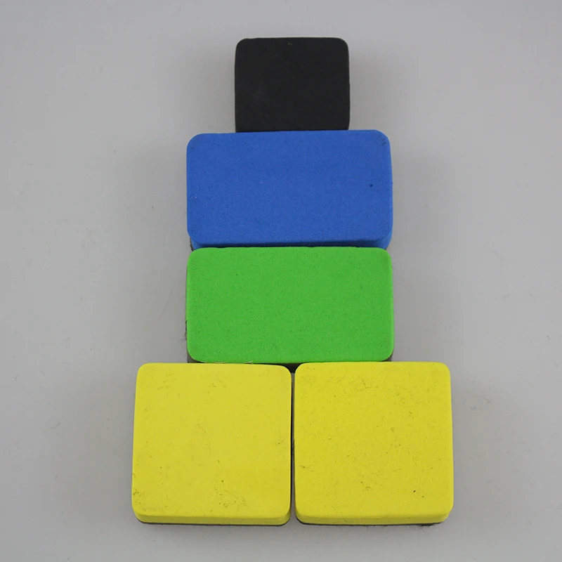 Amazon Whiteboard Stand With Wheels Desktop Whiteboards