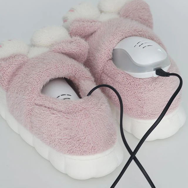 new style(B) adult  Shoe Dryer  Customized Power Style boot dryer Uv-light  shoes dryer machine