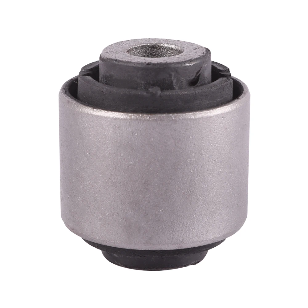 RU-315 MASUMA Auto Suspension Systems bushing crank 52390-SMA-J00 for LA-EP3