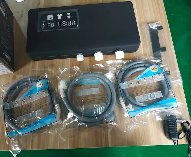 O3 sistema igenial lavaggio vestiti  ozono auto,sangue interni ozono per lavare cani mestre in acquo sanificazione casa limpieza