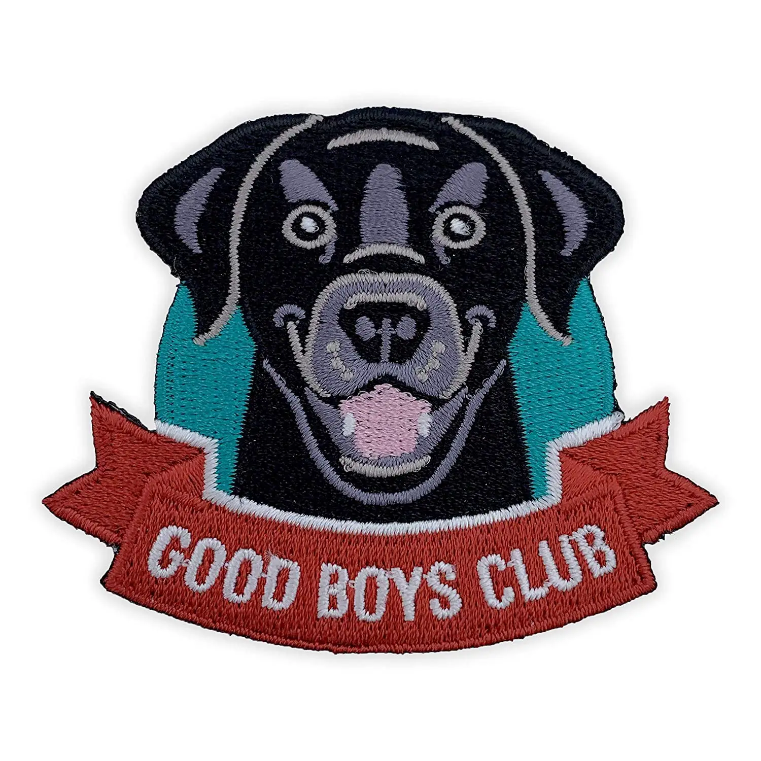 Custom Logo Embroidery Patches Iron On Patches Bulk embroidery crafts