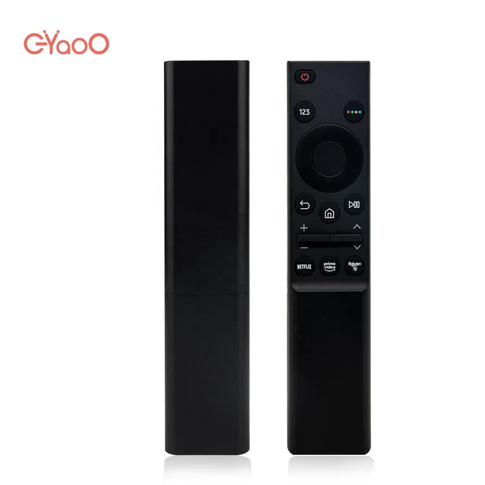 Eyaoo BN59-01311B BN59-01311G BN59-01358D BN59-01358C Smart TVs Matching BN59-01357C BN59-01358B TV Remote Control For Samsung