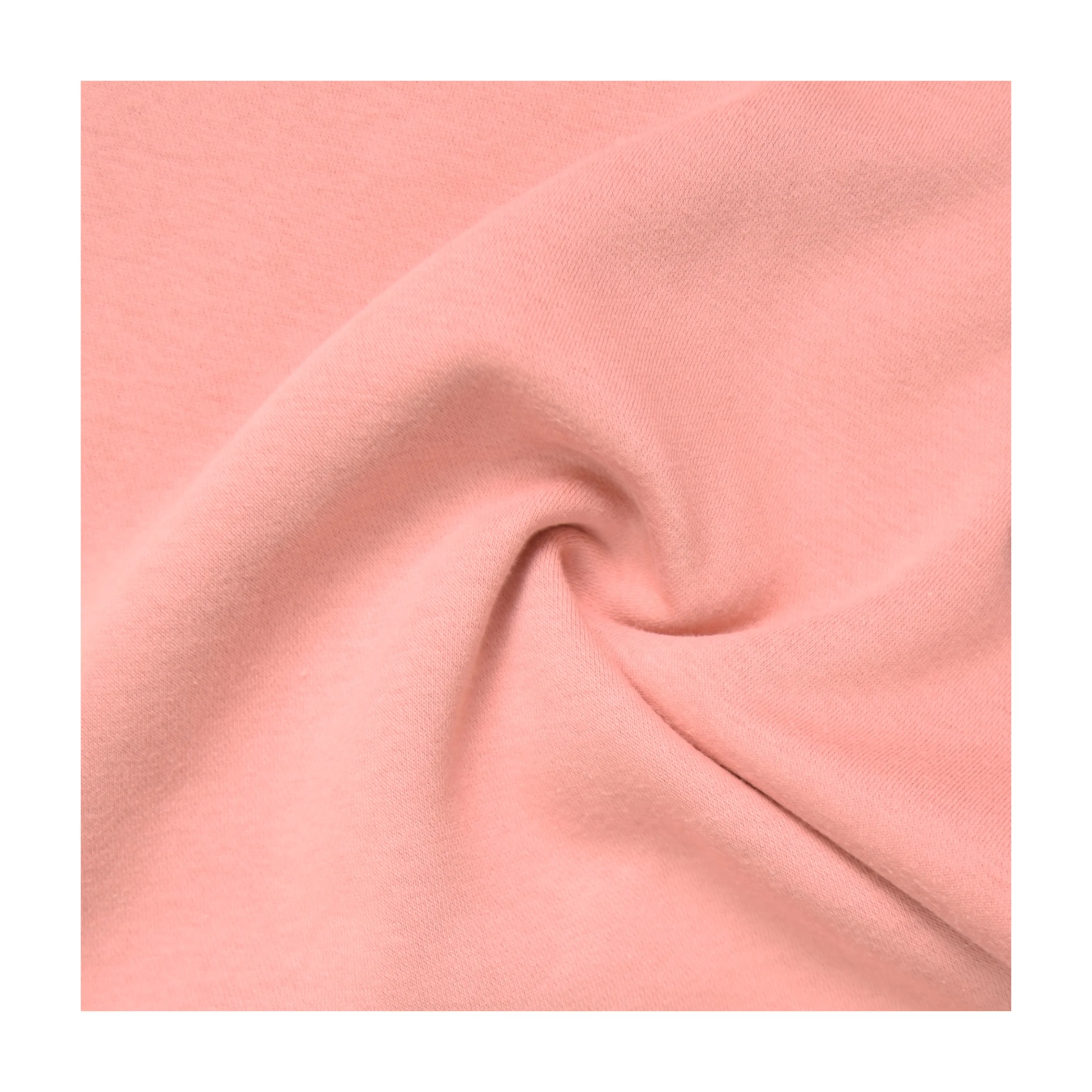 
New 69%Cotton Taffeta Cloth Water-proof,Down-proof Wrinkled Fabric For Jacket 