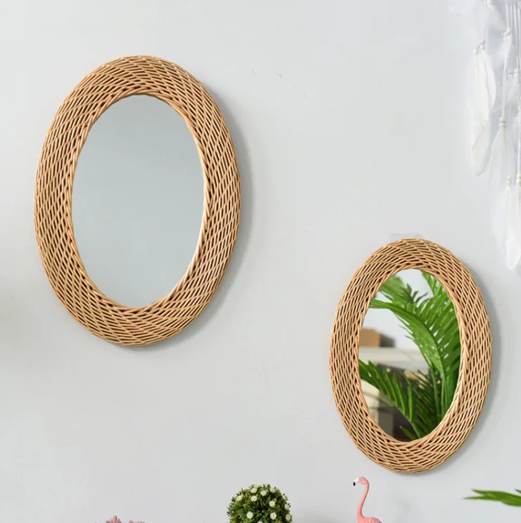 Украшение на стену для дома, для дня рождения, для вечеринки, роскошный простой шоппинг, ручная работа, свадебный подарок, настенные украшения для дома