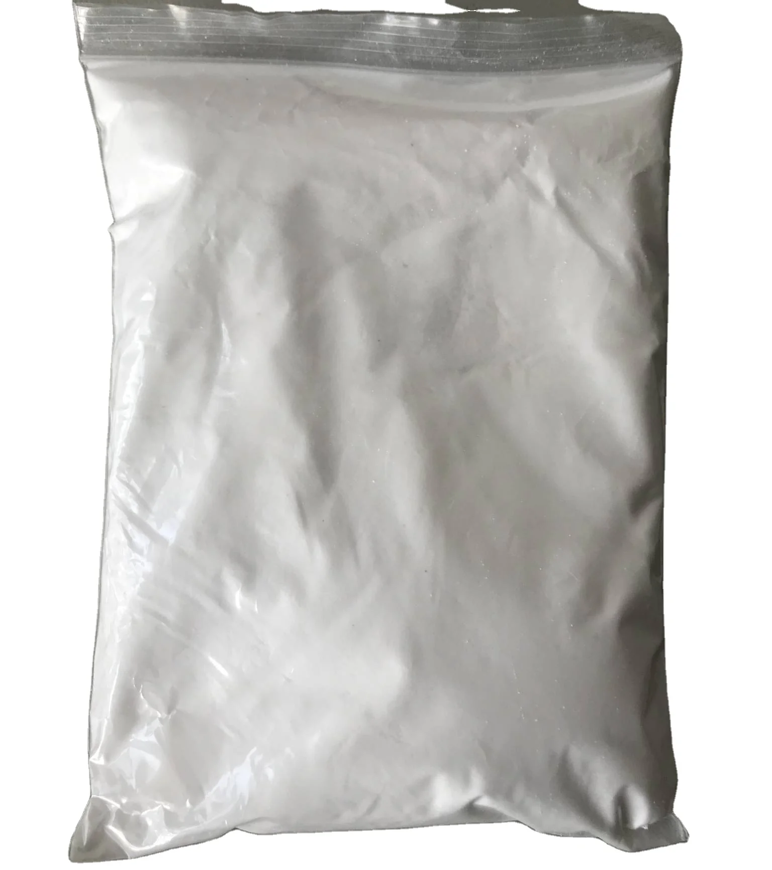 Factory supply CAS 61789-32-0 SCI Sodium cocoyl isethionate 85% needles