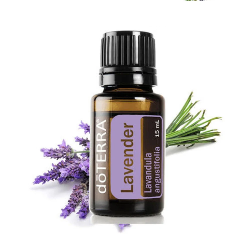 
MSDS Rosemary Essential Oil 100% Pure Rosemary Oil Essential Hair Growth Soothes Pain 