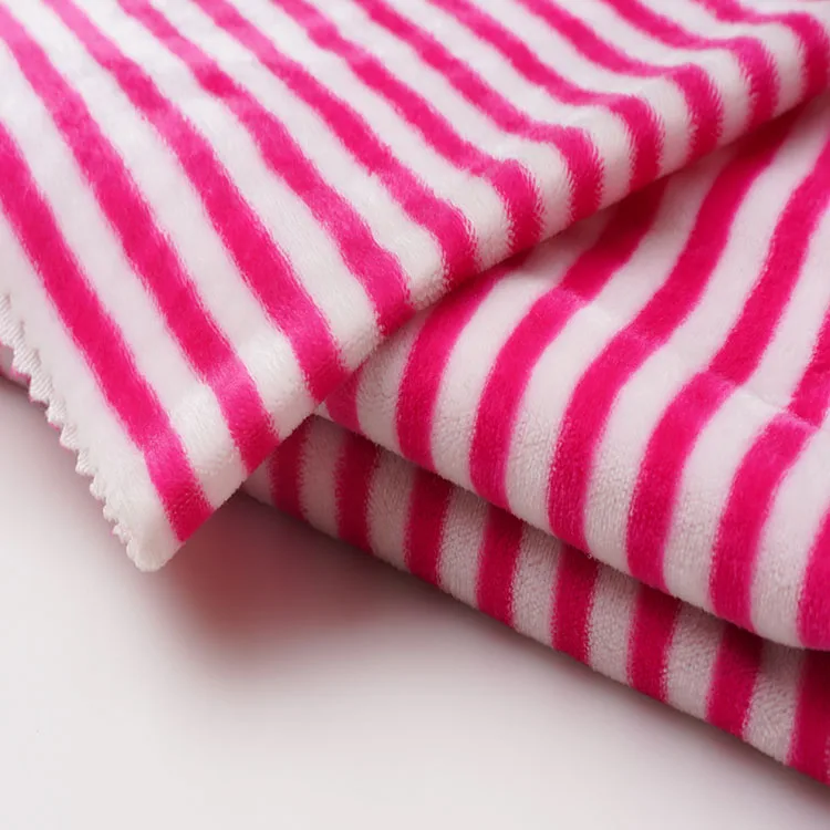 Белые бархатные плюшевые игрушки в полоску, домашние тапочки, зимняя занавеска с принтом пижамы