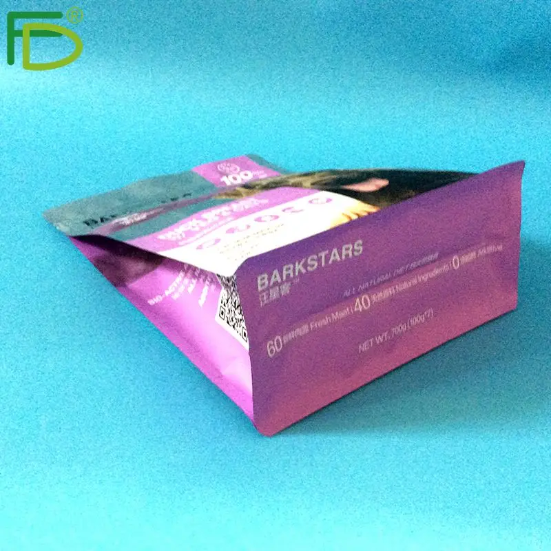 Hot Sale Guitar Strings Dvd Dates Packaging