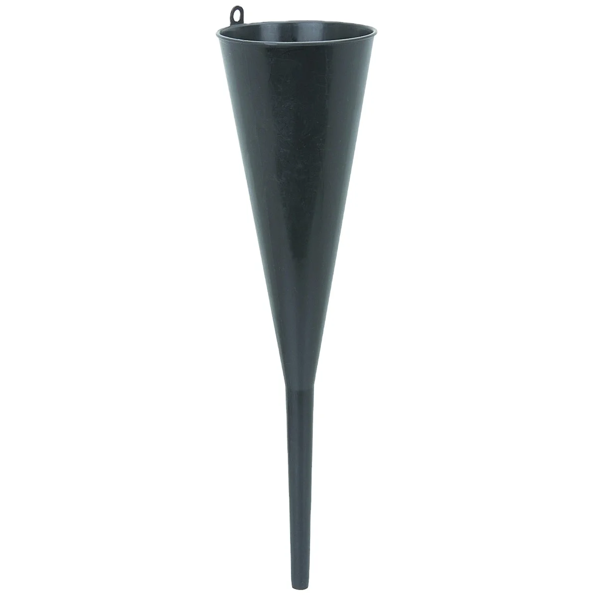 Прямая продажа с фабрики универсальный длинной шеей черный диффузор для моторного масла трансмиссионного автомобильной